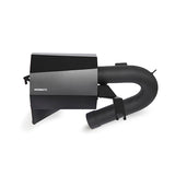 Mishimoto Air Intake Kit