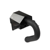 Mishimoto Air Intake Kit