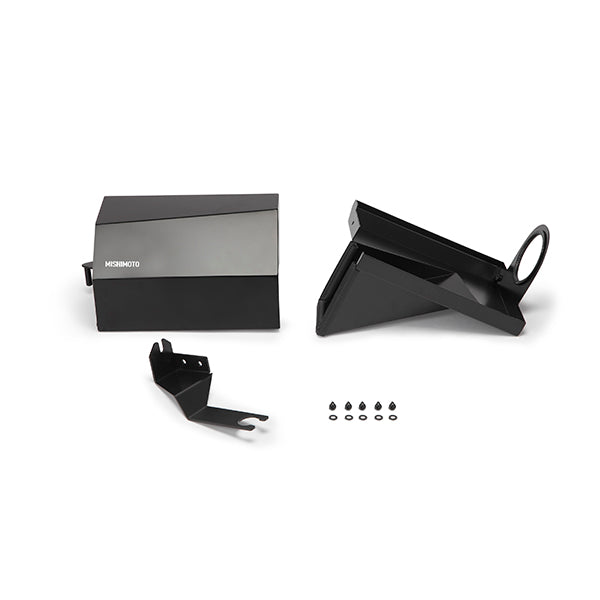 Mishimoto Air Intake Kit