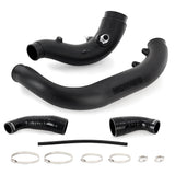 Mishimoto Performance Inlet Tube Kit