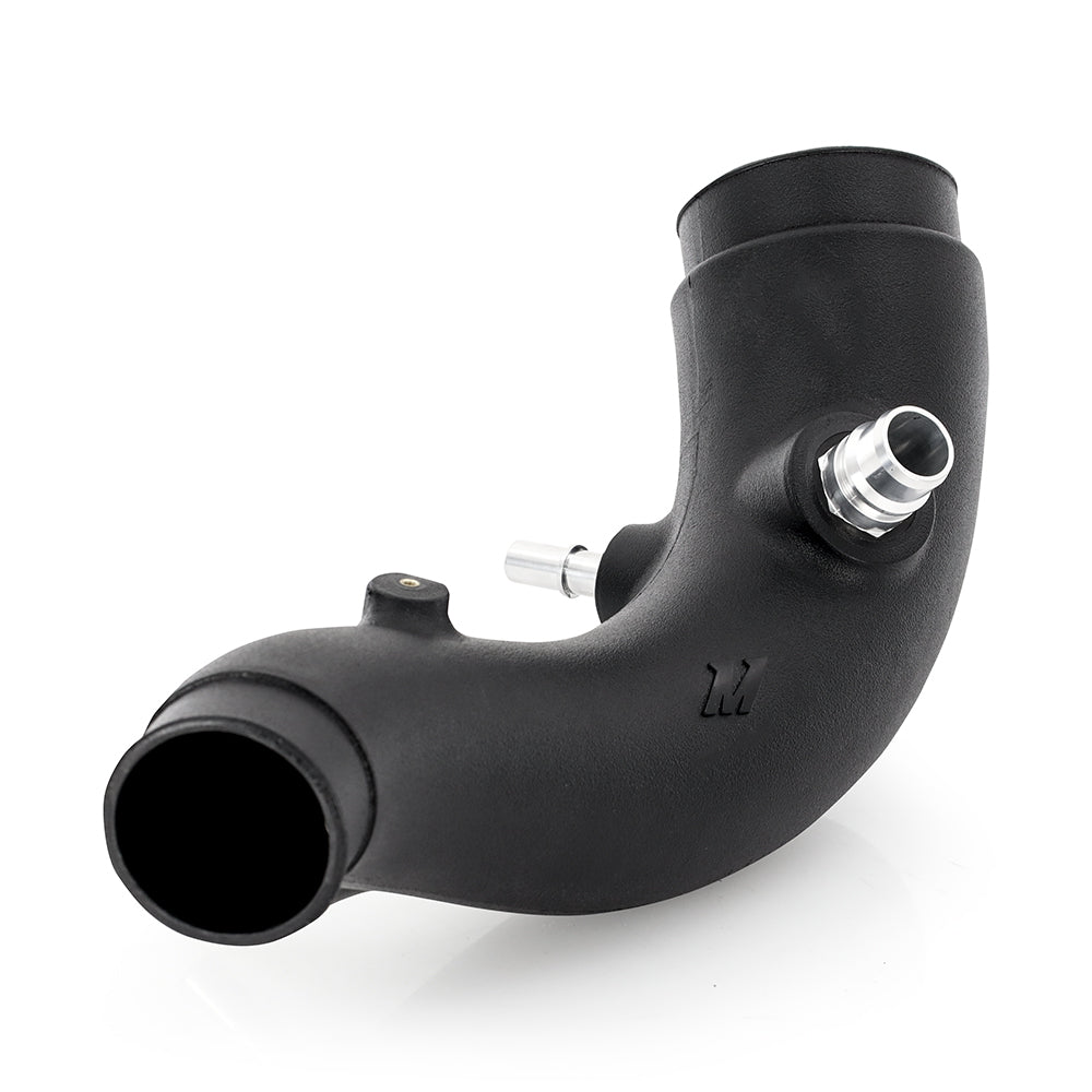 Mishimoto Performance Inlet Tube Kit