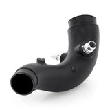 Mishimoto Performance Inlet Tube Kit