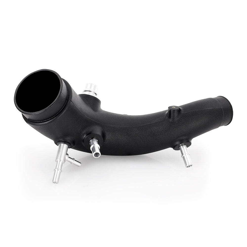 Mishimoto Performance Inlet Tube Kit