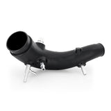 Mishimoto Performance Inlet Tube Kit
