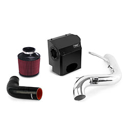 Mishimoto Air Intake Kit