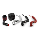 Mishimoto Air Intake Kit