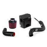 Mishimoto Air Intake Kit