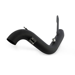 Mishimoto Air Intake Kit