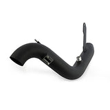 Mishimoto Air Intake Kit