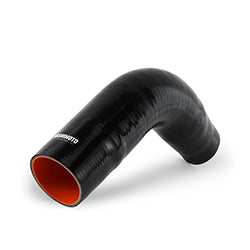 Mishimoto Air Intake Kit