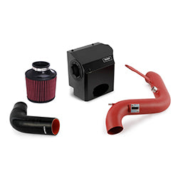 Mishimoto Air Intake Kit