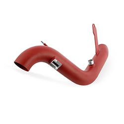 Mishimoto Air Intake Kit