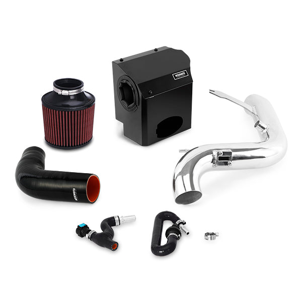 Mishimoto Air Intake Kit
