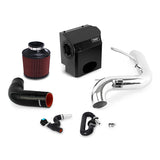 Mishimoto Air Intake Kit