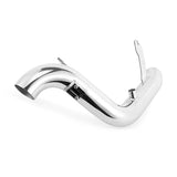 Mishimoto Air Intake Kit