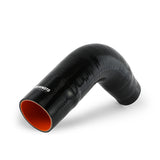 Mishimoto Air Intake Kit