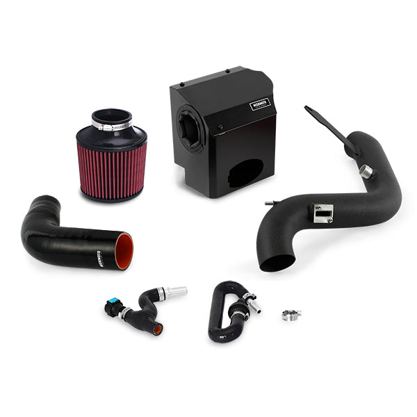 Mishimoto Air Intake Kit
