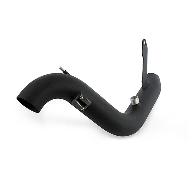 Mishimoto Air Intake Kit