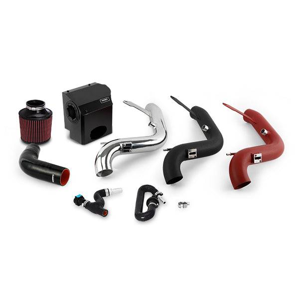 Mishimoto Air Intake Kit