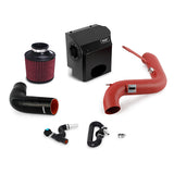 Mishimoto Air Intake Kit