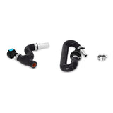 Mishimoto Air Intake Kit