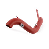 Mishimoto Air Intake Kit