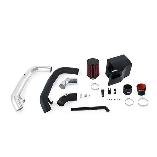 Mishimoto Air Intake Kit