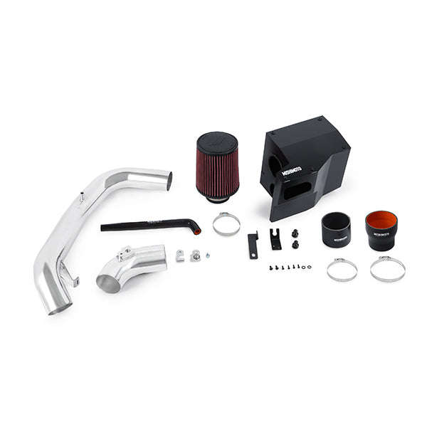 Mishimoto Air Intake Kit
