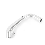 Mishimoto Air Intake Kit