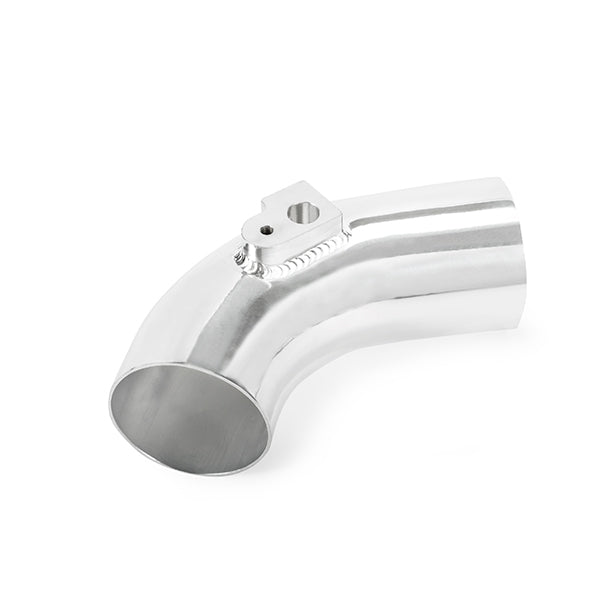 Mishimoto Air Intake Kit