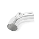 Mishimoto Air Intake Kit