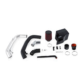 Mishimoto Air Intake Kit