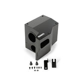 Mishimoto Air Intake Kit