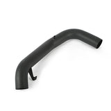 Mishimoto Air Intake Kit