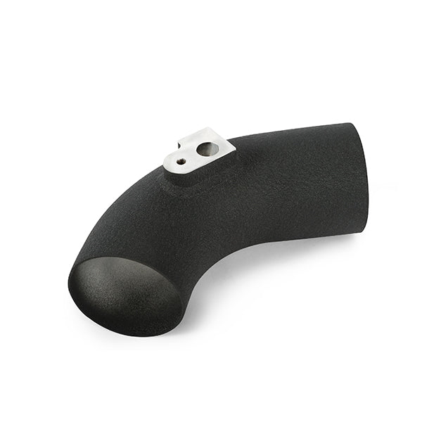 Mishimoto Air Intake Kit