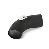 Mishimoto Air Intake Kit