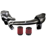 Mishimoto Performance Intake Kit