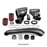 Mishimoto Performance Intake Kit