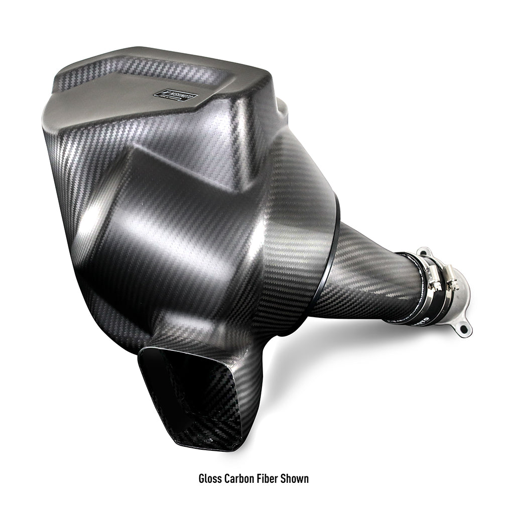 Mishimoto Performance Intake Kit