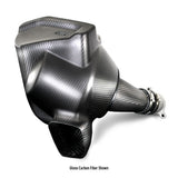 Mishimoto Performance Intake Kit