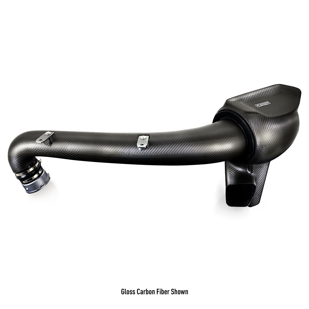 Mishimoto Performance Intake Kit