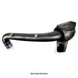 Mishimoto Performance Intake Kit