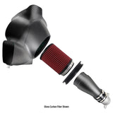 Mishimoto Performance Intake Kit
