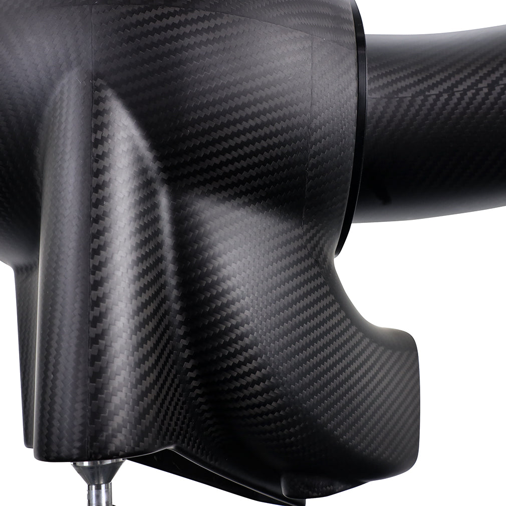 Mishimoto Performance Intake Kit