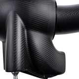 Mishimoto Performance Intake Kit