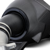 Mishimoto Performance Intake Kit