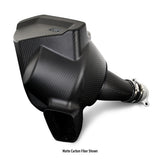 Mishimoto Performance Intake Kit