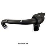 Mishimoto Performance Intake Kit