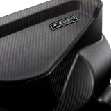 Mishimoto Performance Intake Kit