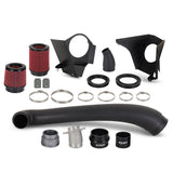 Mishimoto Performance Intake Kit w/ Heatshield